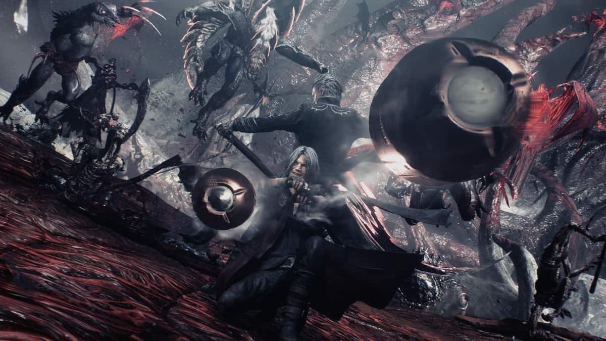 The 8 Best Games Like Castlevania For Fans Of The Anime Series