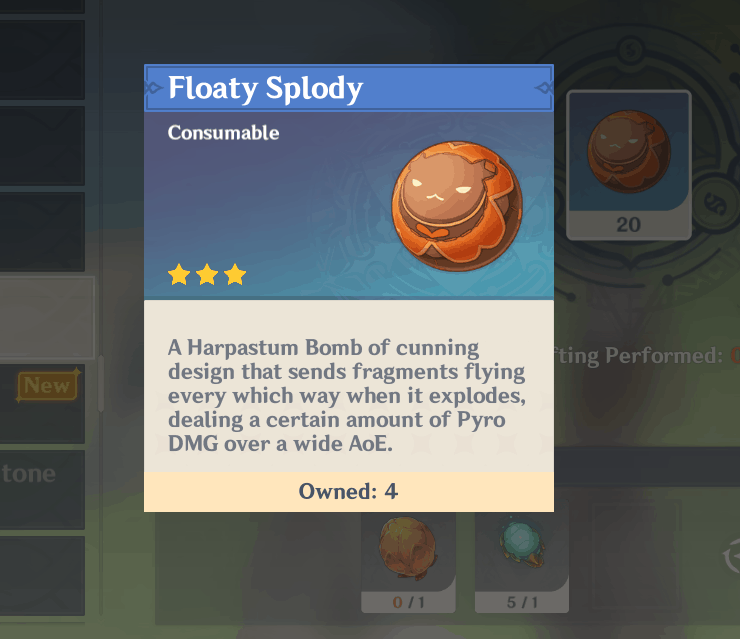 How To Complete The Midsummer Island Adventure Event