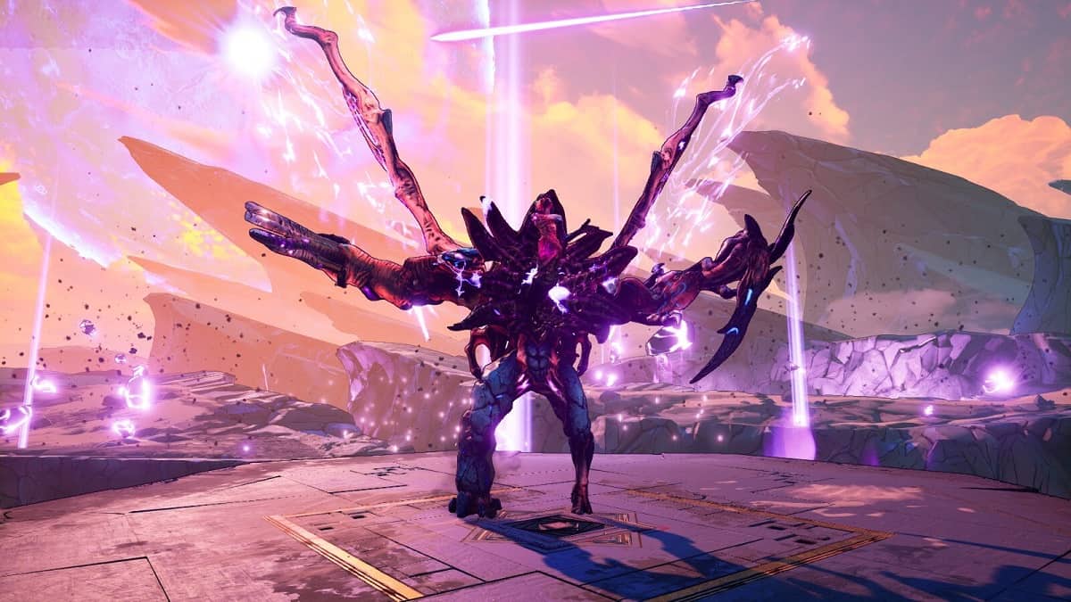 The 7 Best Co-op Shooters In 2021