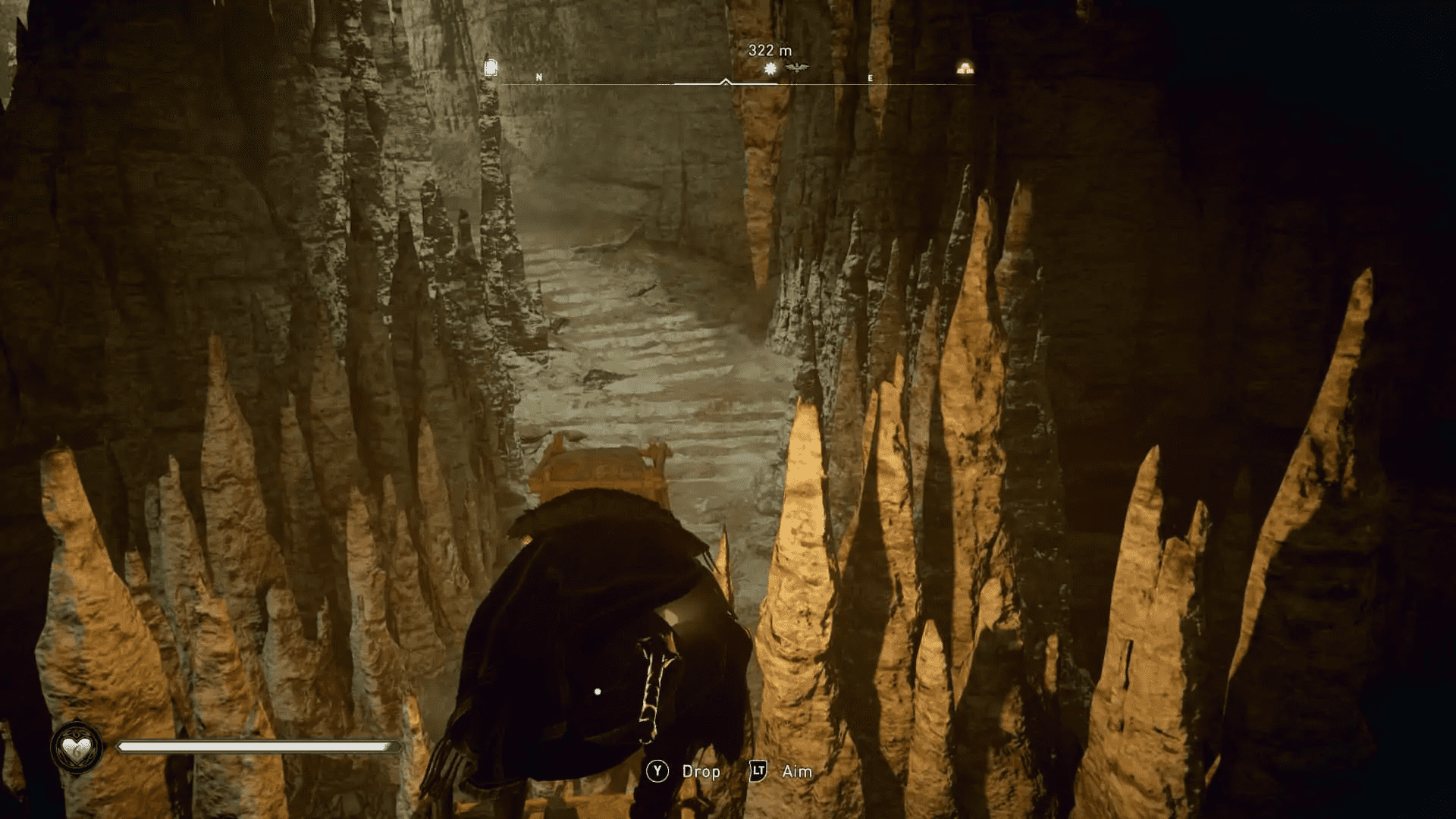 Unique & Legendary Weapons In Assassin's Creed: Valhalla And Where To Find Them