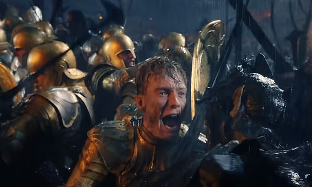 The Rings Of Power: What We Know So Far