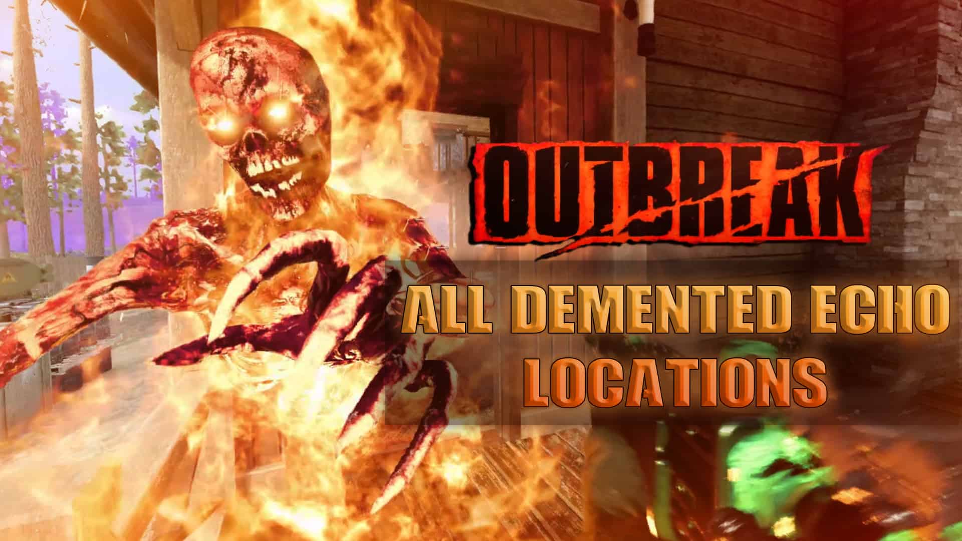 Demented-Souls-Featured-1.jpg