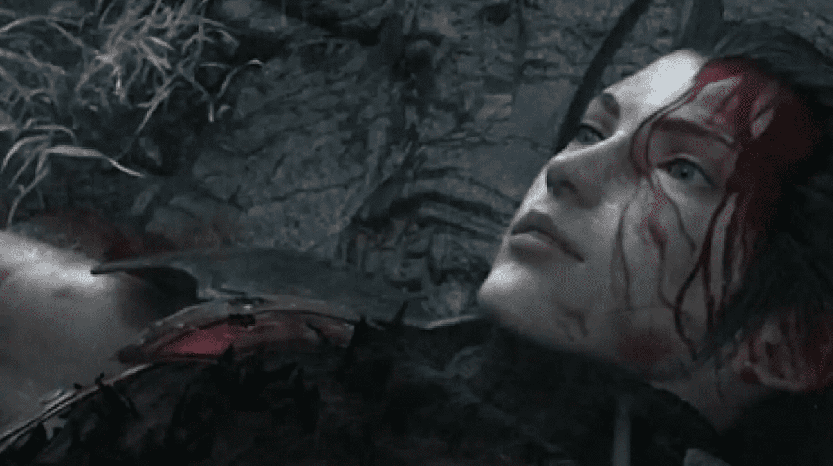 Why Fans Should Be Excited For Final Fantasy 7 Ever Crisis