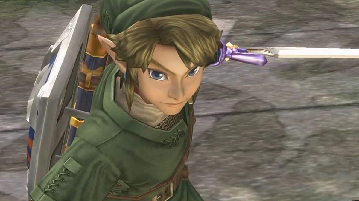 Industry Insider Leaks 2022 Nintendo Games Lineup