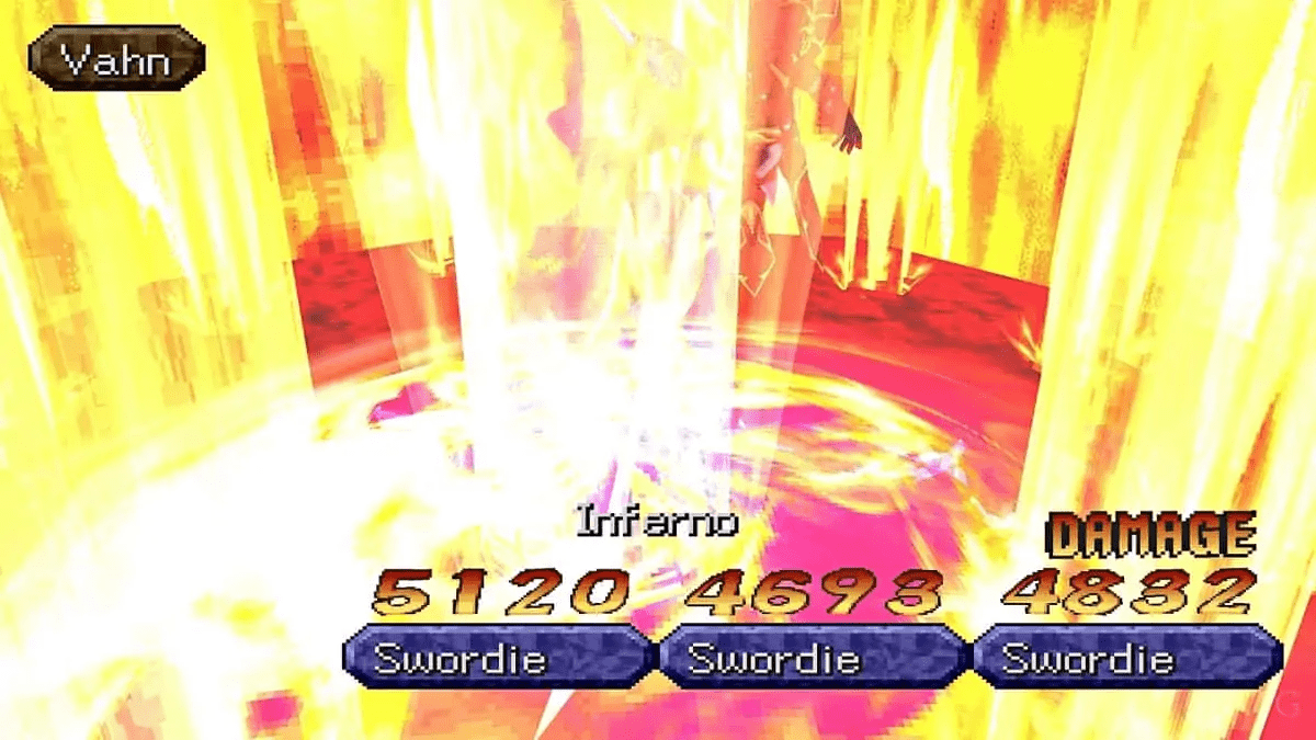 10 Best Classic Jrpg Games That Need A Modern Remake In 2021