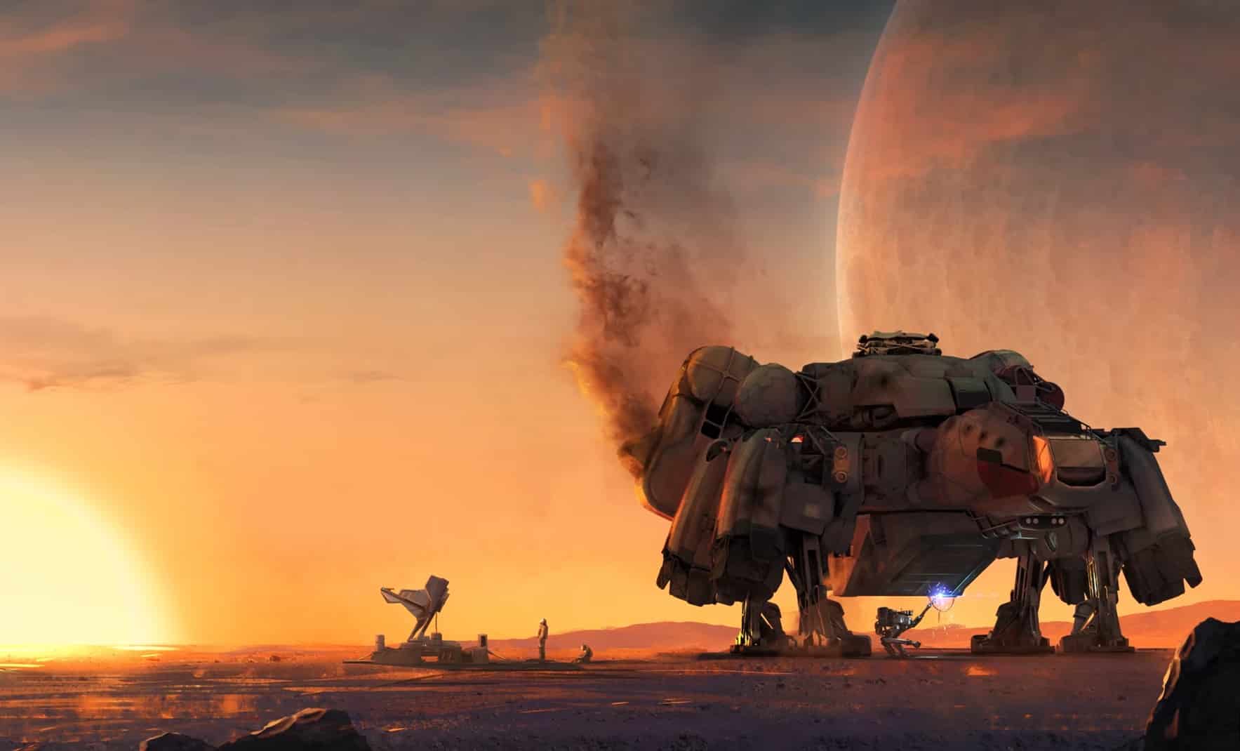 Xbox Games Showcase and Starfield Direct details leaked online