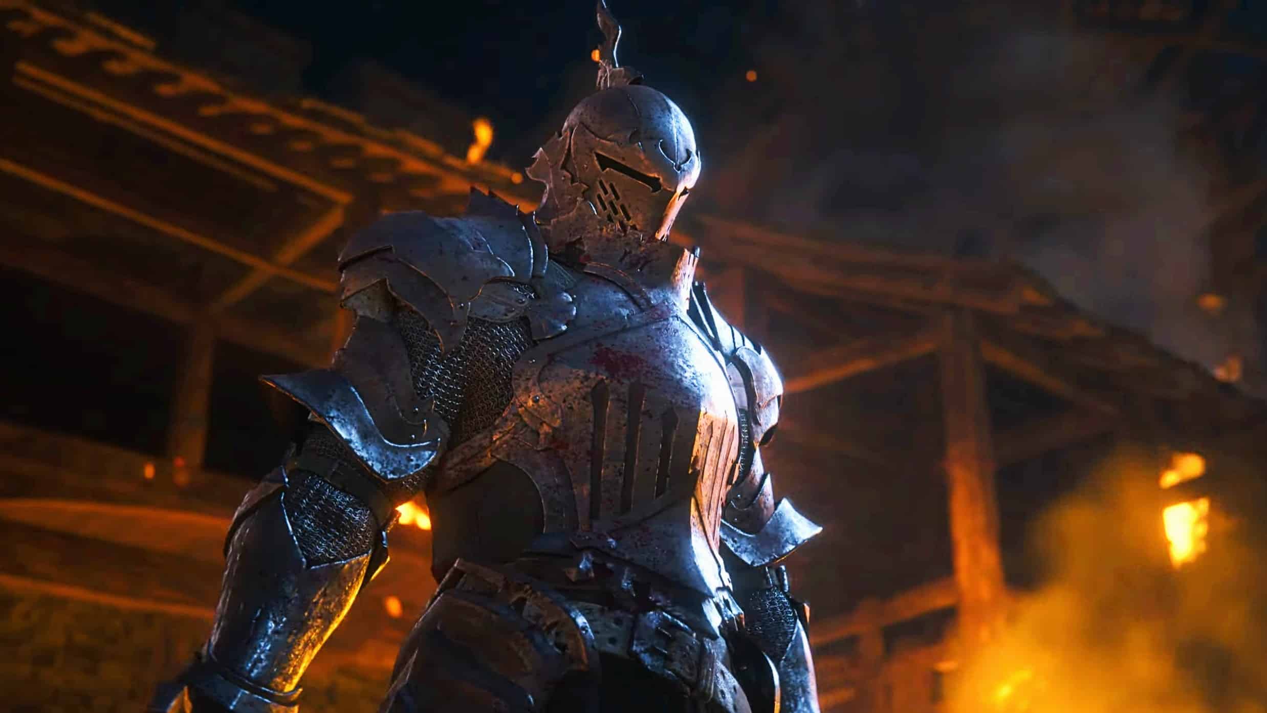 final fantasy pc port not happening