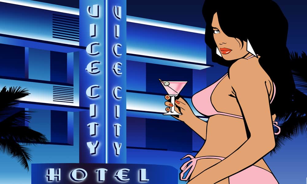 Gta 6 Female Lead And Socially Aware Humor Draws Controversy