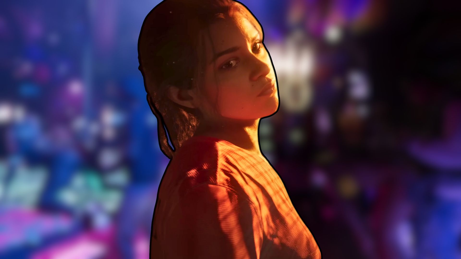 Is Rockstar Delaying Grand Theft Auto 6 Outside Of Its 2025 Release Window?