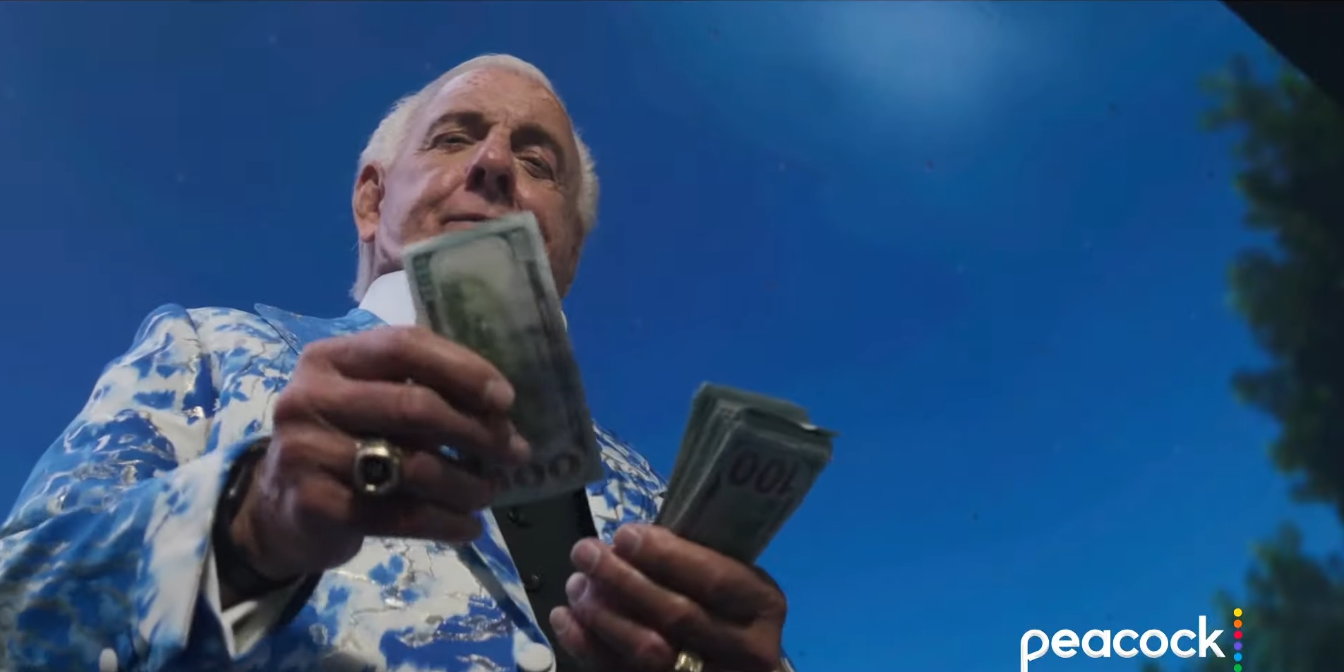 ric-flair-documentary-release-date-trailer-9.jpg