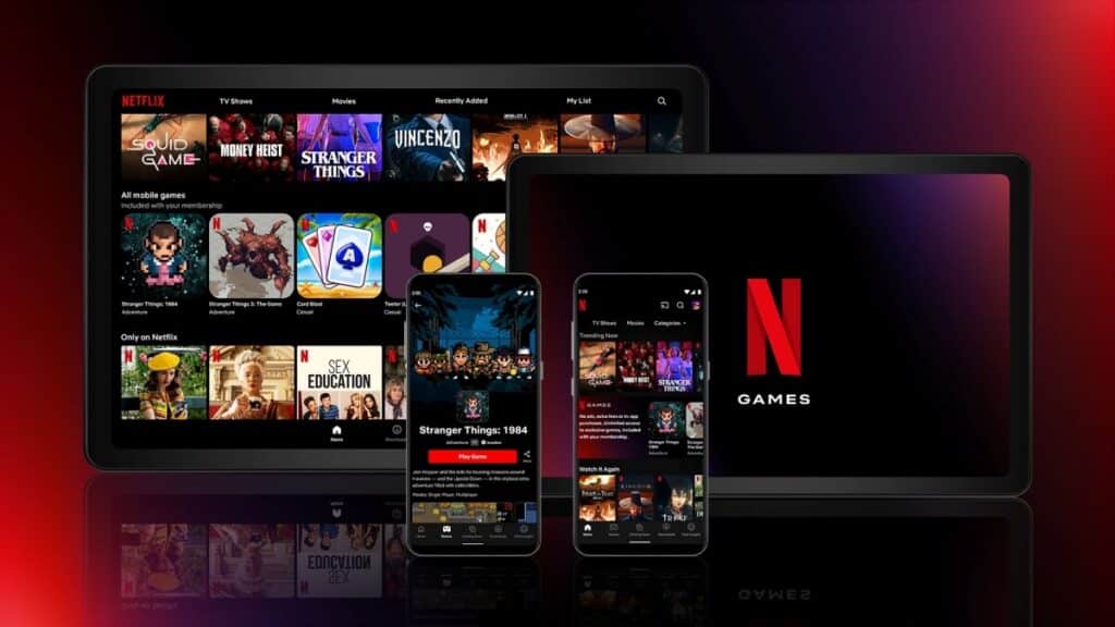 netflix-games-art-800x450.jpg