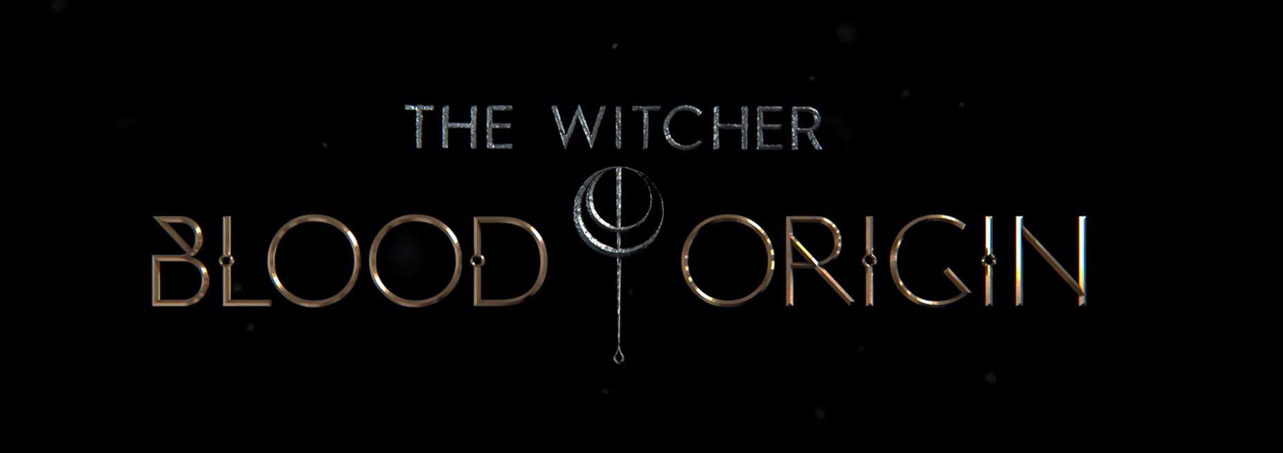 Blood Origin, The Witcher Prequel, Gets First Teaser
