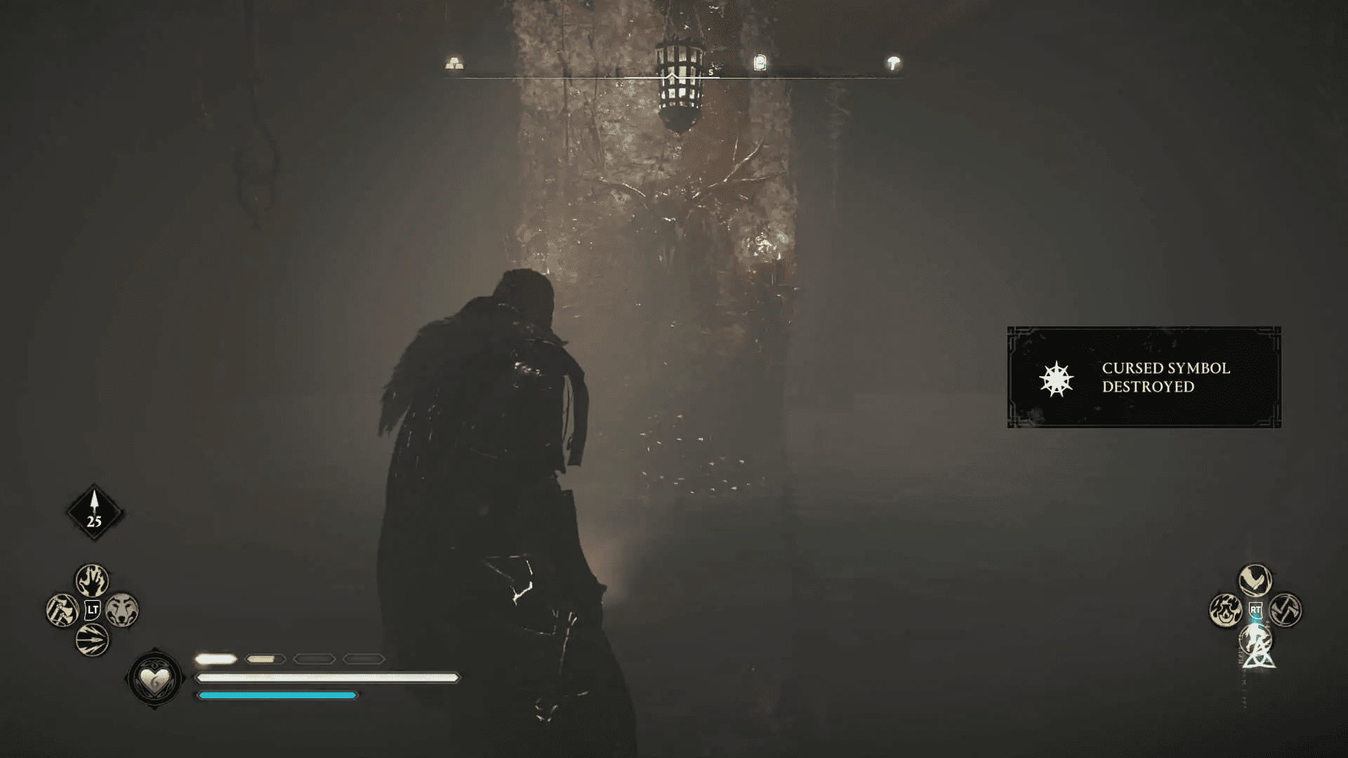 Unique & Legendary Weapons In Assassin's Creed: Valhalla And Where To Find Them