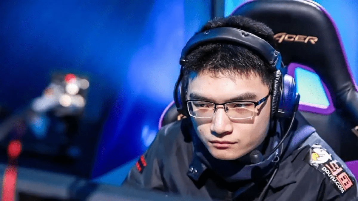 One Esports Singapore Major 2021 Power Rankings