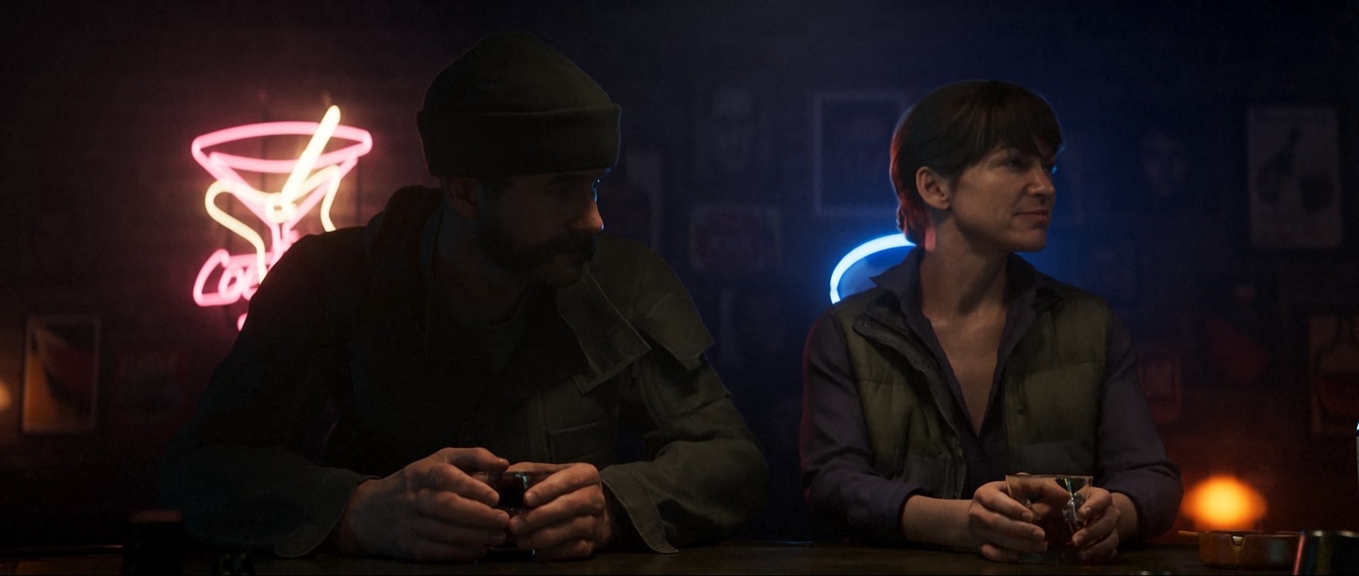 Sony Deal Could Keep Call Of Duty Off Game Pass For Years