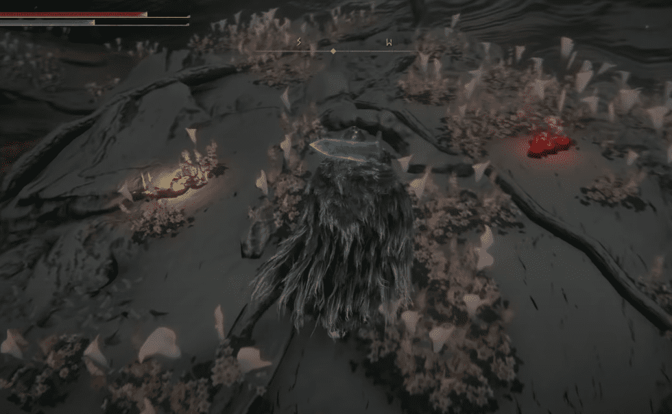 Gowry And Millicent Full Quest Guide