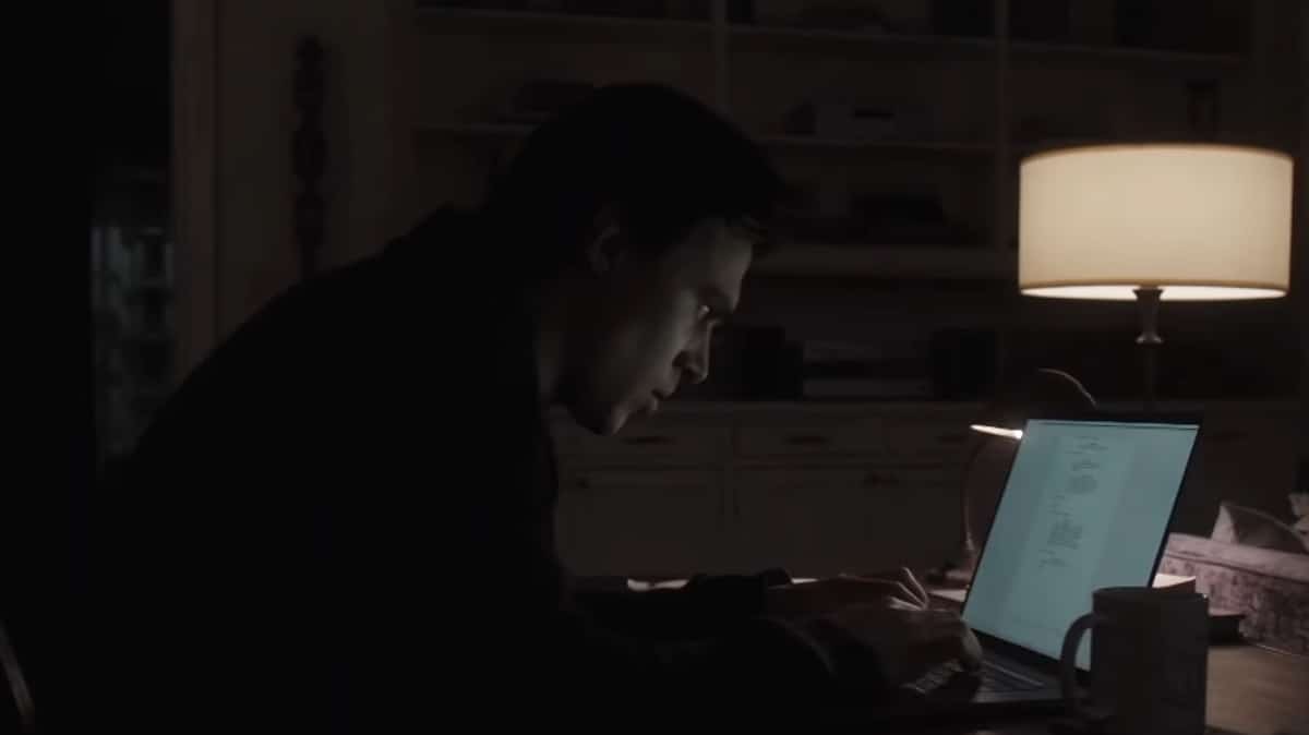 The First Trailer For American Horror Story Season 10 Is Finally Here