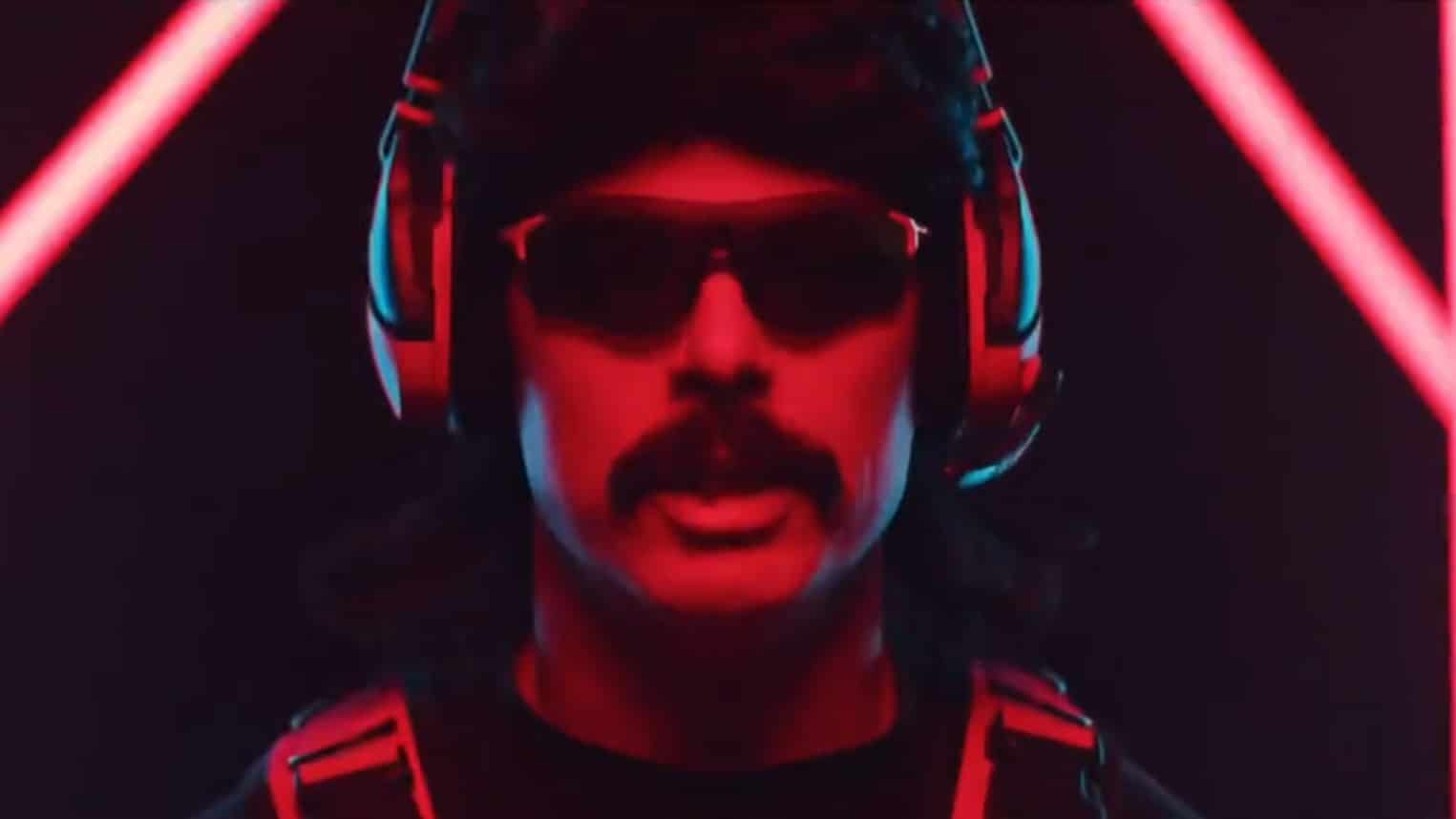 kick-ceo-interest-signing-dr-disrespect-2-800x450.jpg