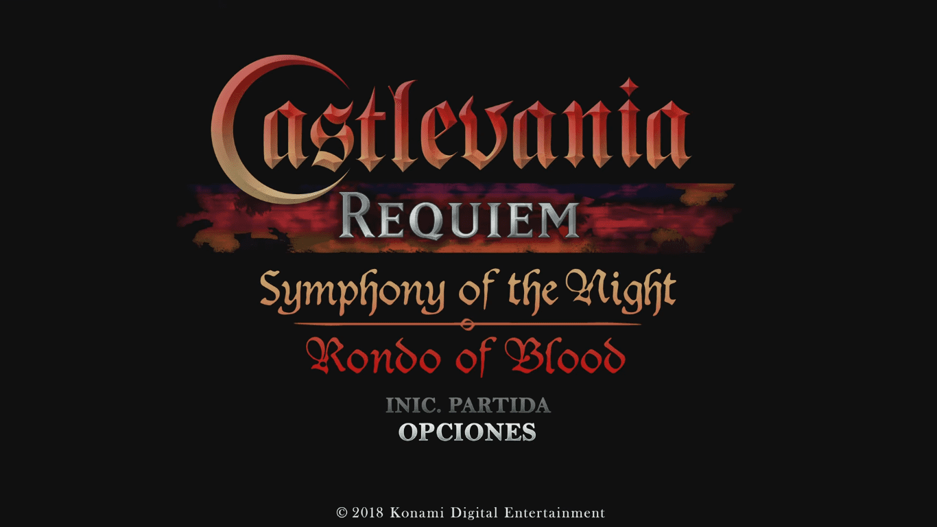 castlevania-zircon-800x450.png