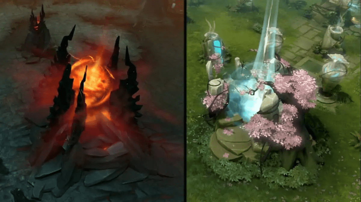 8 Effective Dota 2 Tips For Beginners In 2021