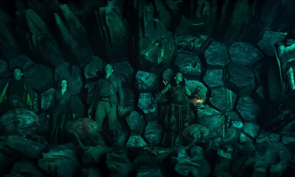 dungeons-and-dragons-honor-among-thieves-dnd-creature-feature-PARTY