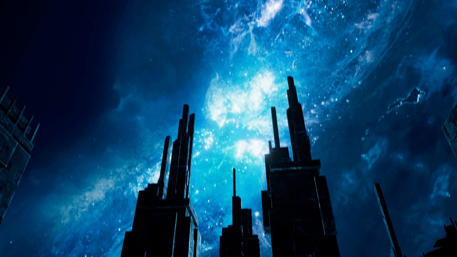 While not perfect, the path towards improvement is clear for Palworld and Pocket Pair.