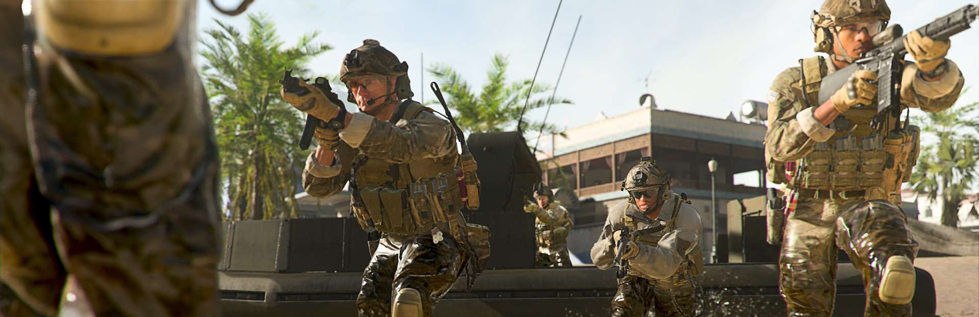 Call Of Duty Modern Warfare Require Phone Numbers Pc