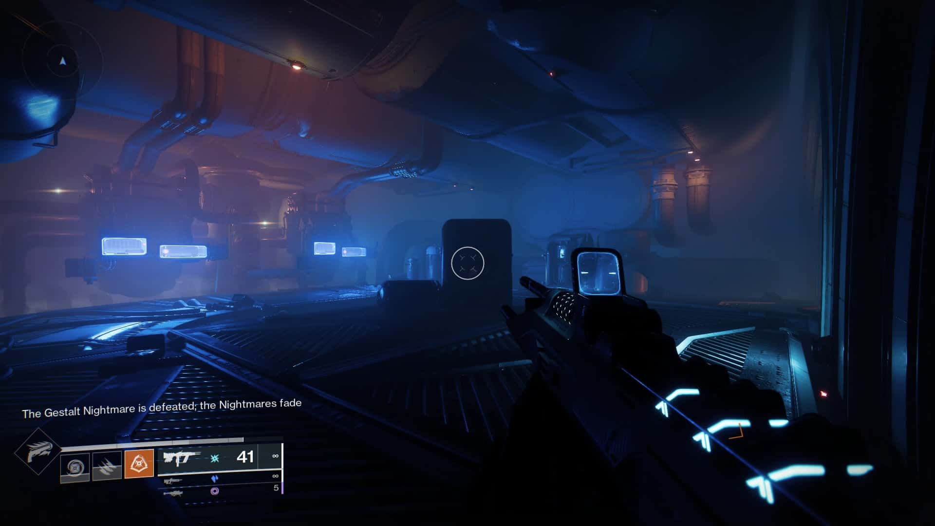 Destiny 2: Season Of The Haunted - All Calus Bobblehead Locations (#1 Fan Triumph Guide)