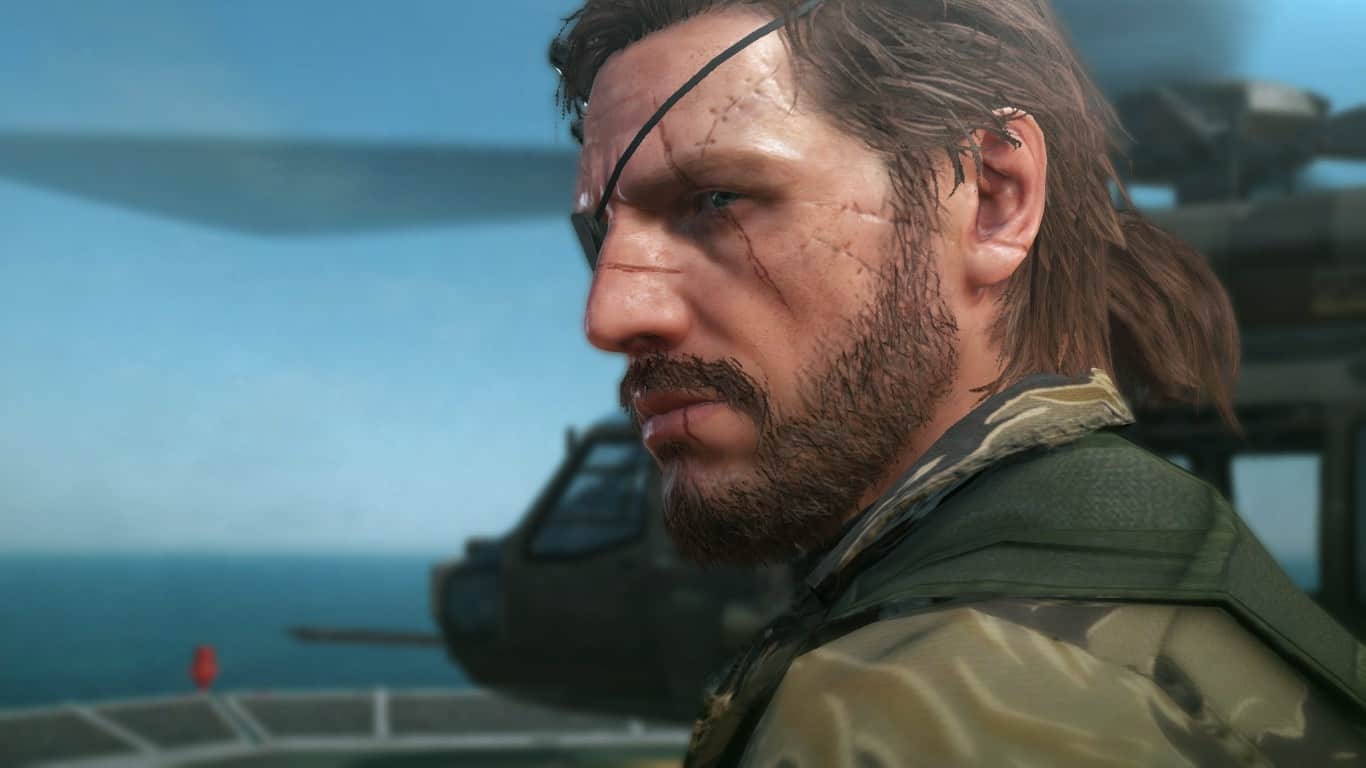 konami-is-reportedly-working-on-new-games-10.jpg