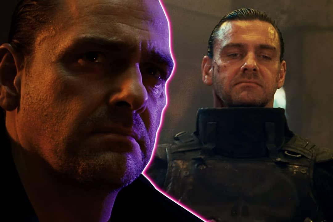 MCU and Star Wars actor Ray Stevenson passes away at age 58
