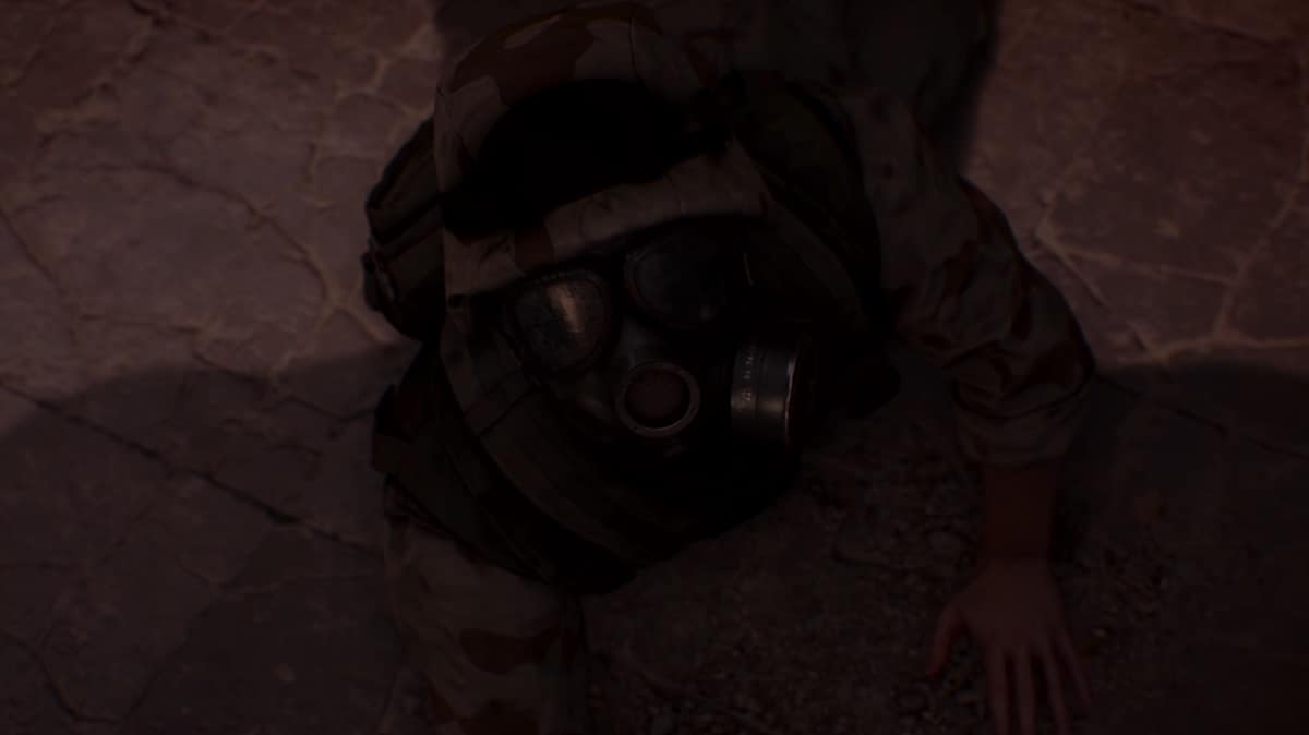 Everything Else That Was Announced at Summer Game Fest 2021