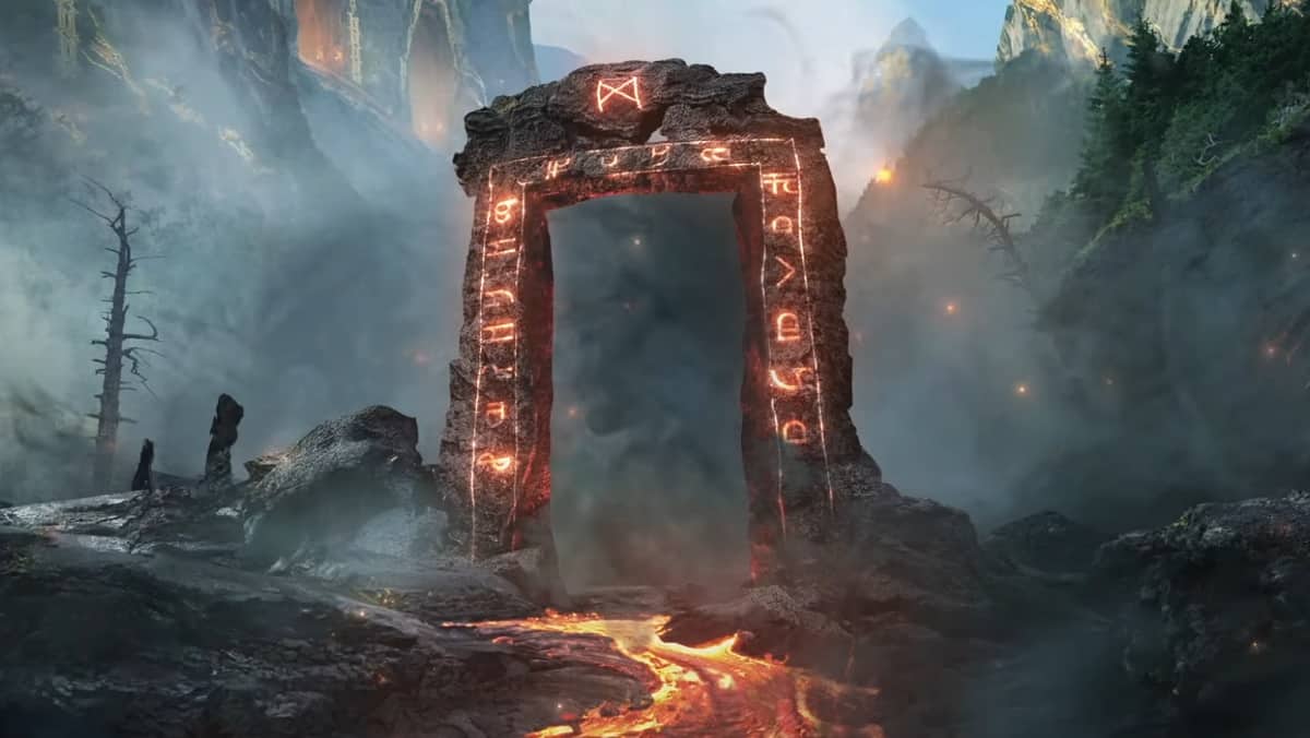 Ubisoft Confirms More Assassin's Creed Valhalla Dlcs Are Coming