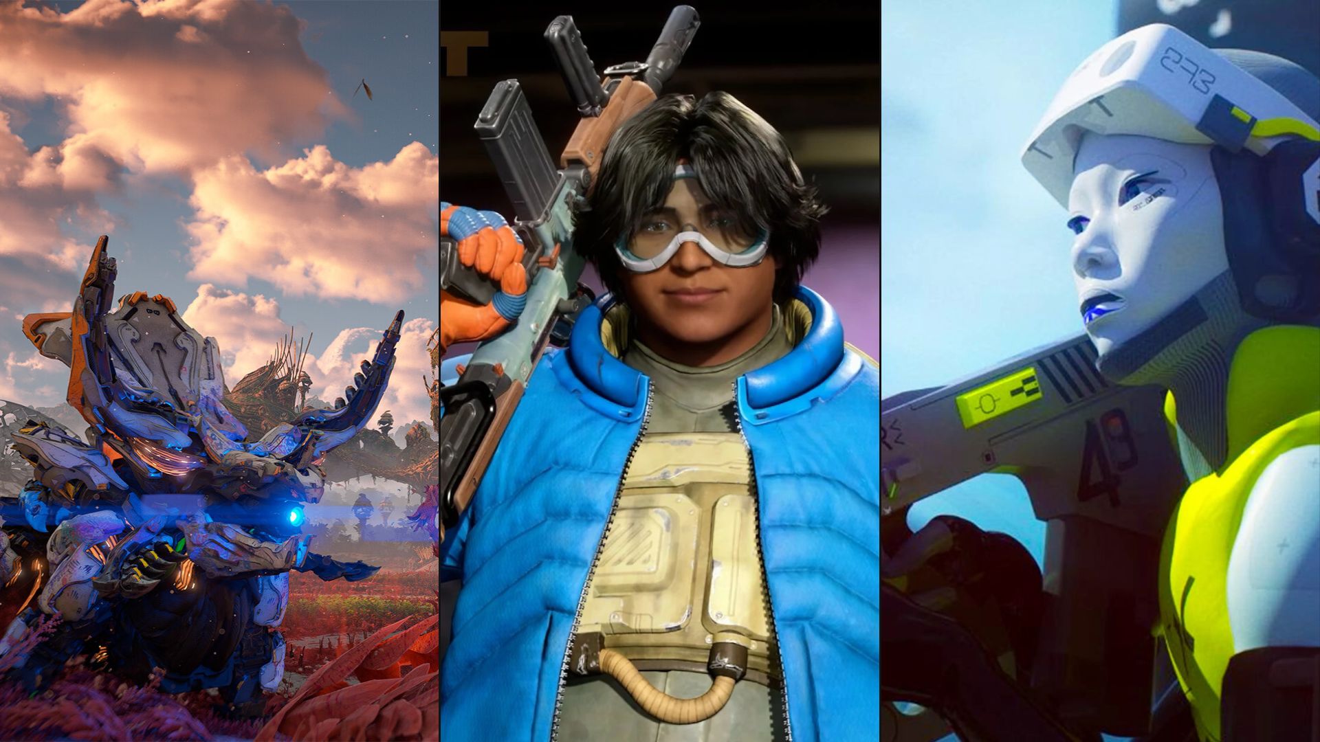 Sony’s Cancelation of Concord Sets Precedent for Future Live Service Plans