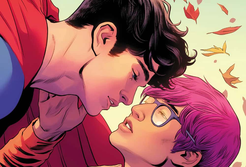 Superman-DC-Comics-Jon-Kent-Bisexual-LGBTQ-Featured.jpg