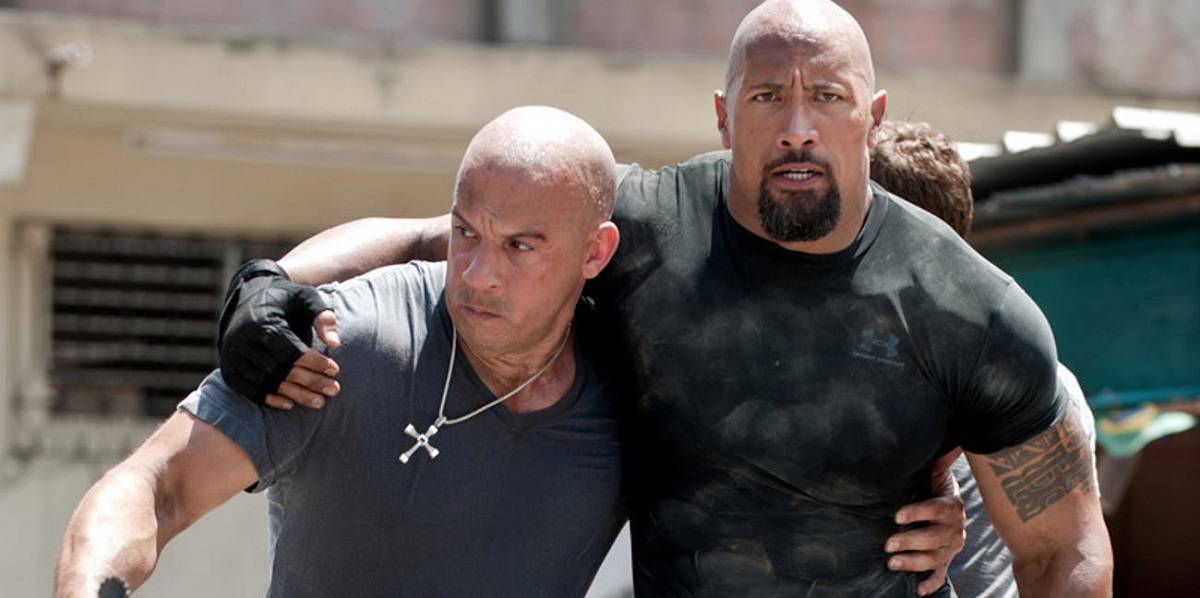 dwayne-johnson-and-emily-blunt-gang-up-on-vin-diesel-1.jpeg
