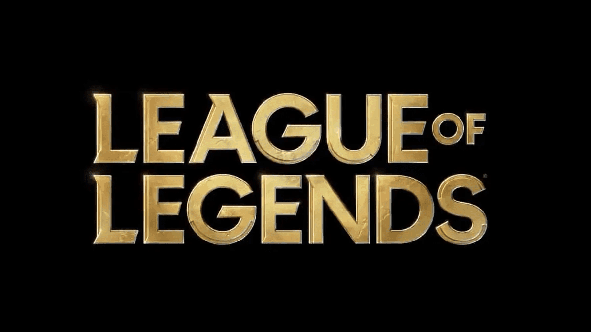 League Of Legends Anime Is Coming To Netflix This Fall 2021