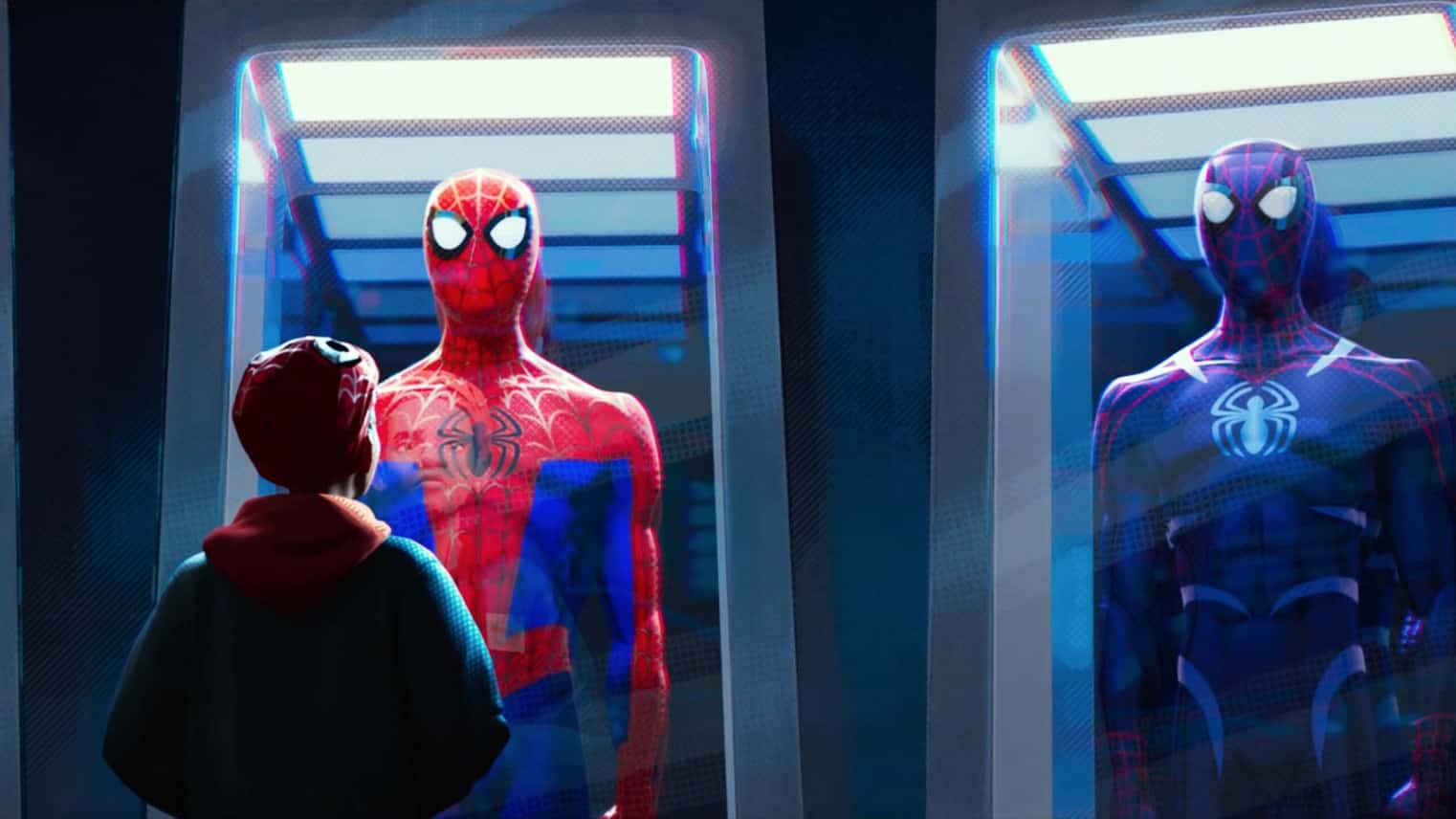 spider-verse-universe-800x450.jpeg