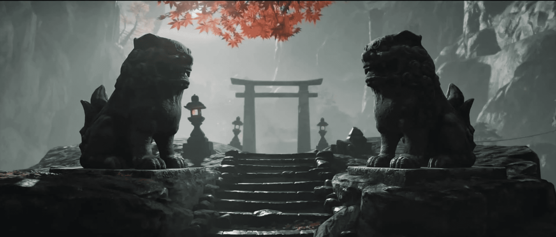 Ghost Of Tsushima: Hardest Trophies In The Game And How To Get Them