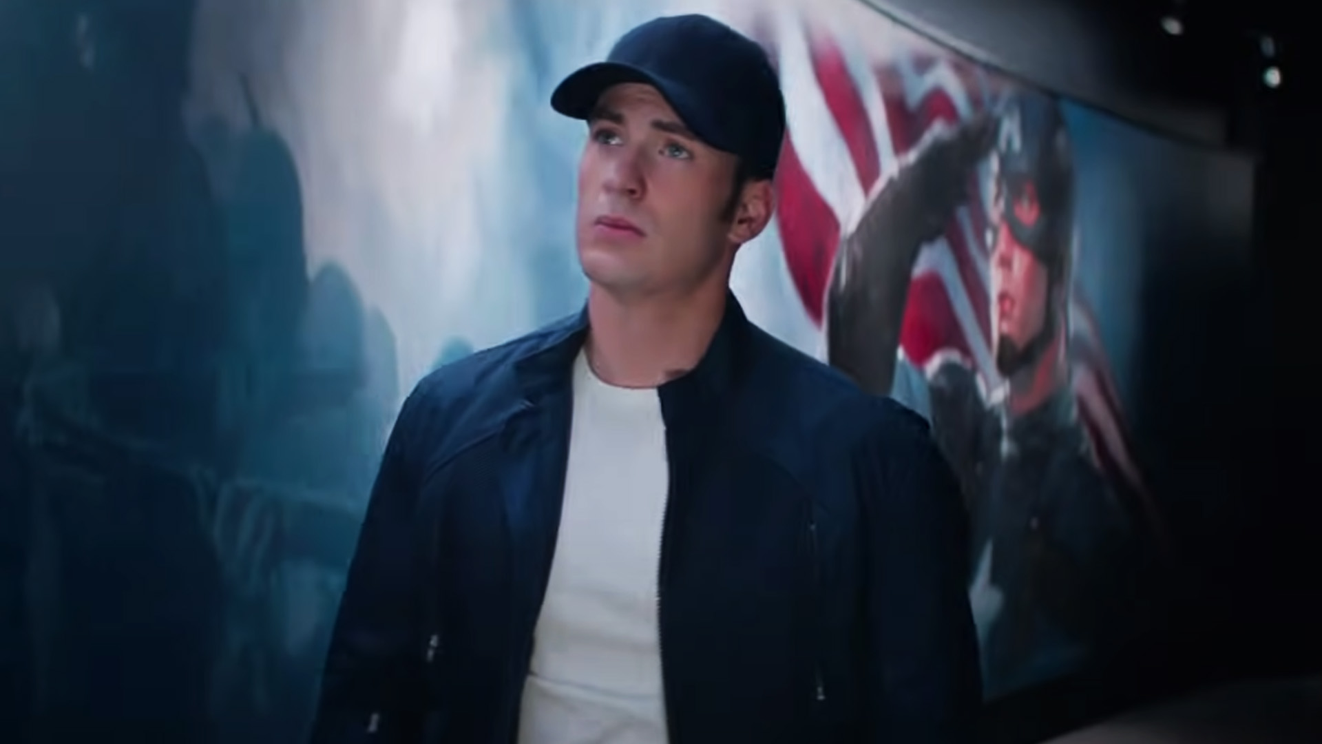 During the 2024 Emerald City Con, Chris Evans expressed his perspective that superhero films are underappreciated. He noted that if it were easy to make them, there would be more exceptional movies like the ones he appeared in as Steve/Rogers Captain America.