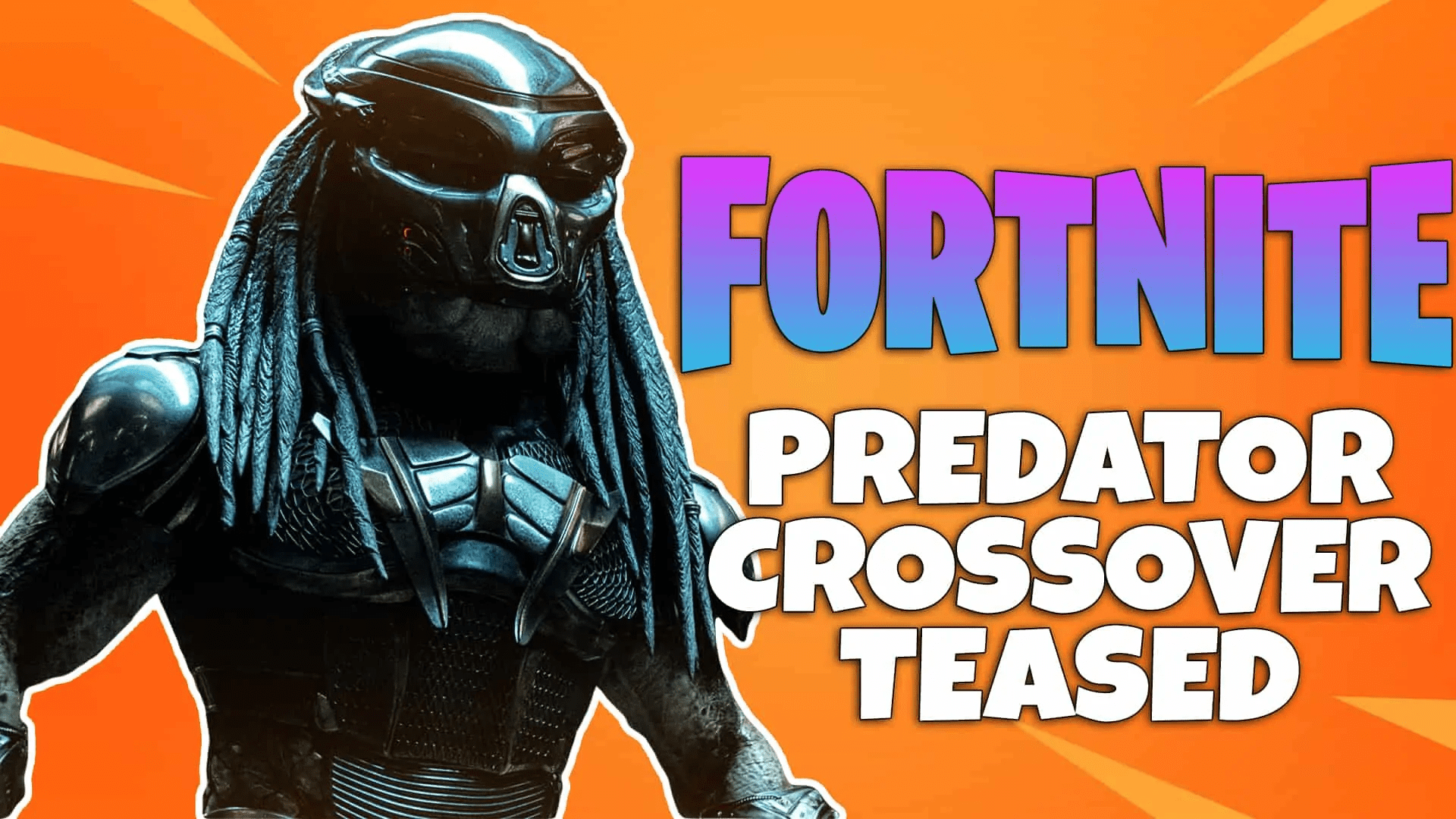 predator-crossover-news-featured.jpg