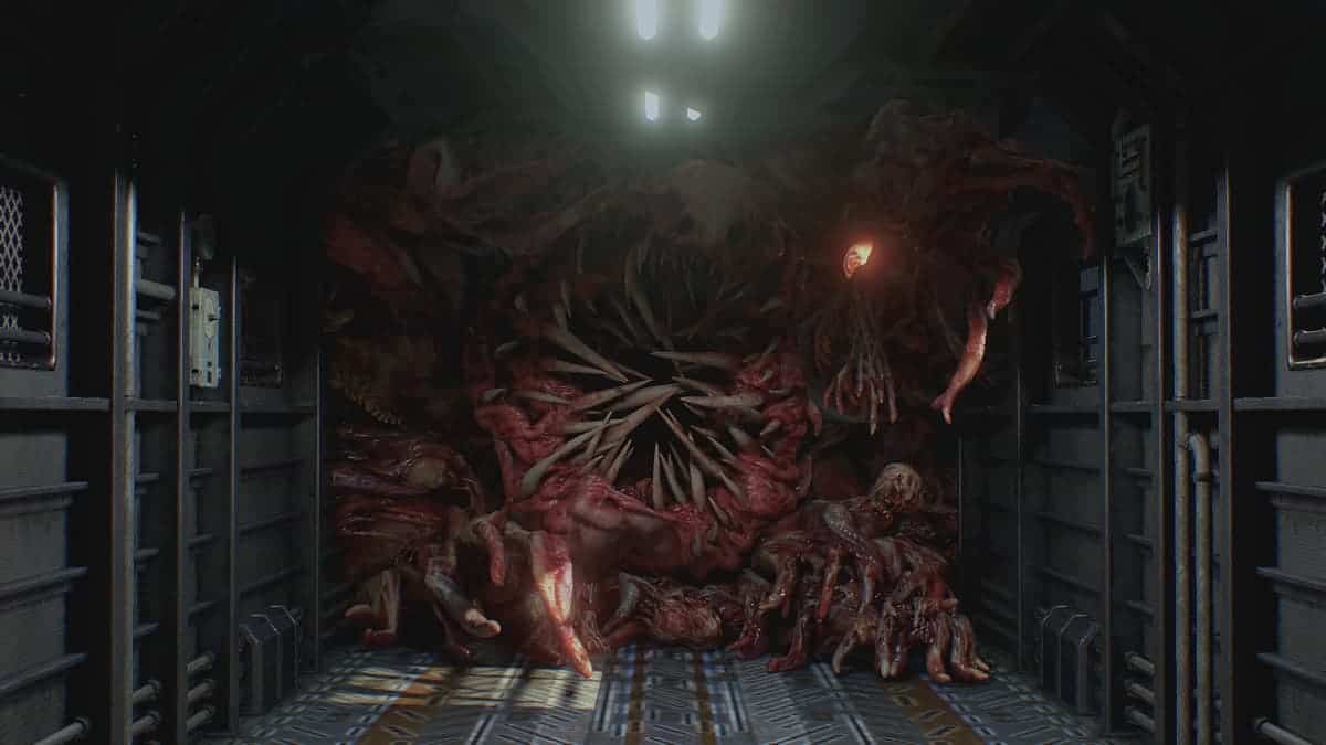 resident-evil-final-boss-fights-ranked-3.jpg