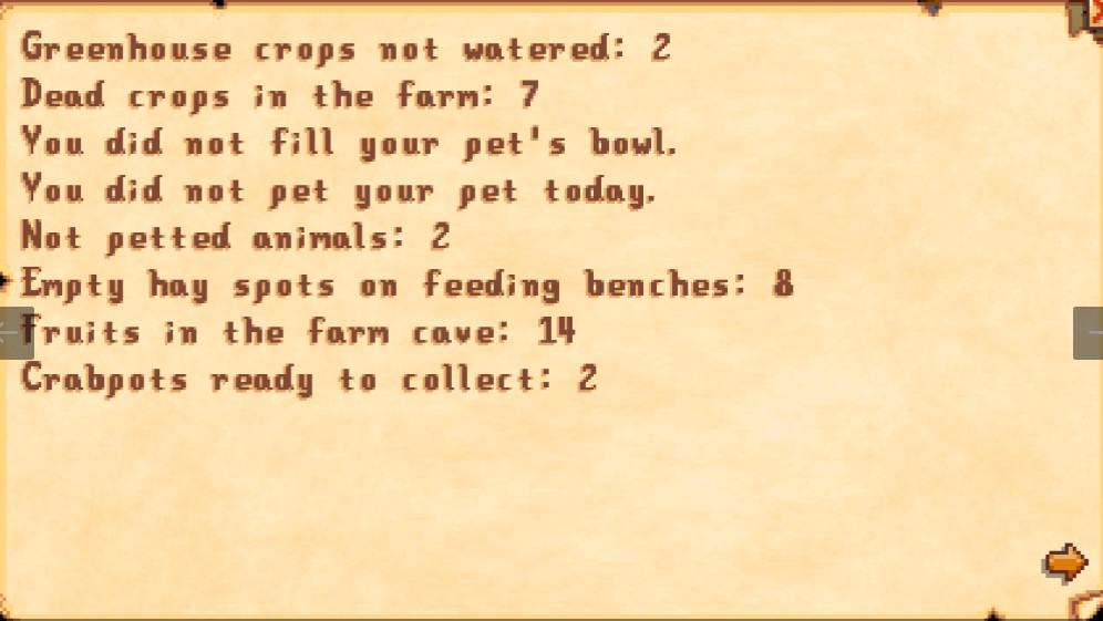 Top 15 Stardew Valley Mods For Quality Of Life