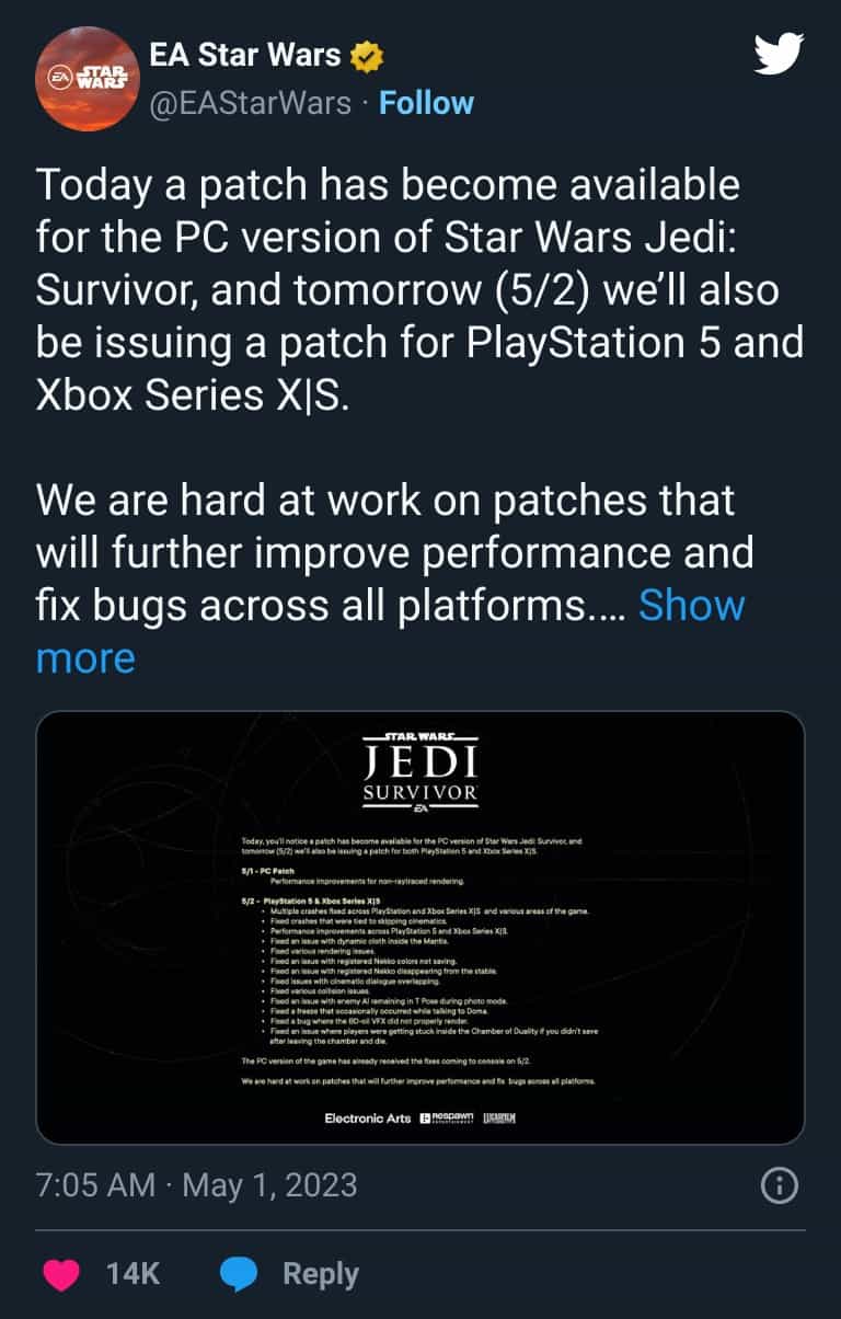 jedi-survivor-tweet-510x800.jpg