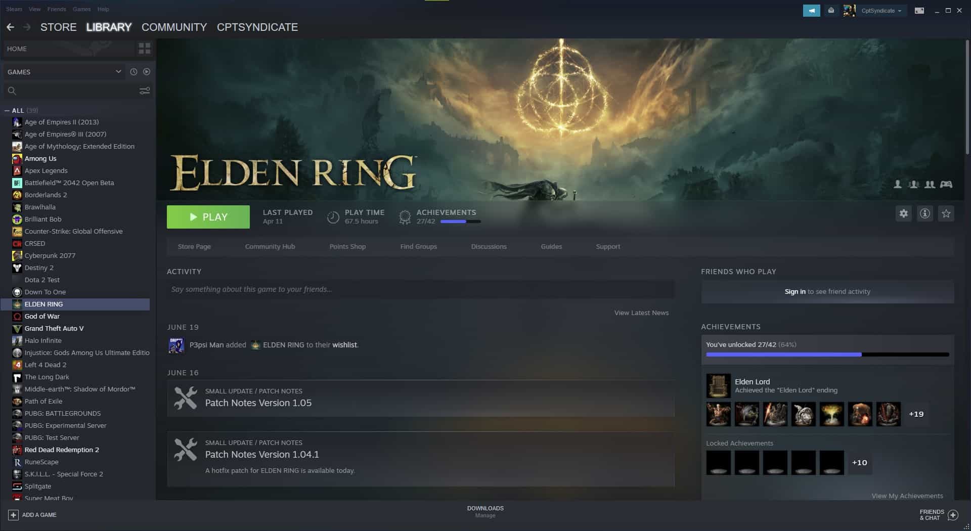 Epic Games Vs. Steam - Which Pc Gaming Launcher Is The Best For You?