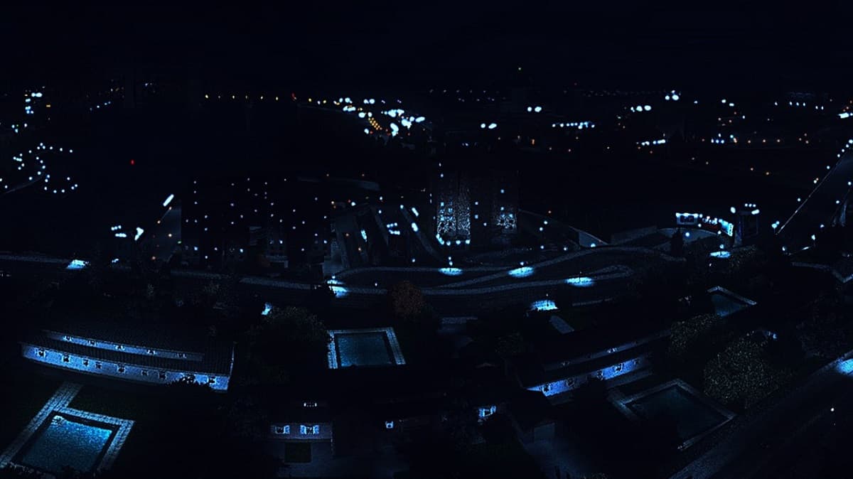 Leaker Suggests Gta Remastered Trilogy Will Not Release Until 2022