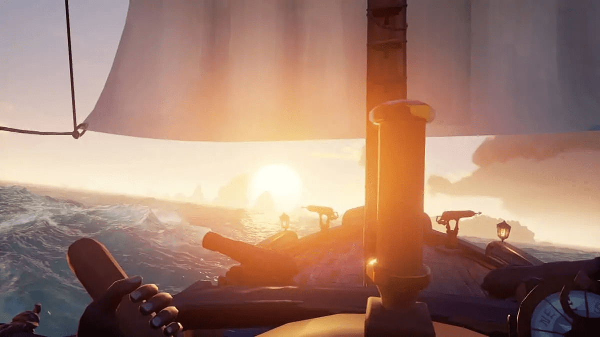 12 Best Xbox Series X Games On Xbox Game Pass