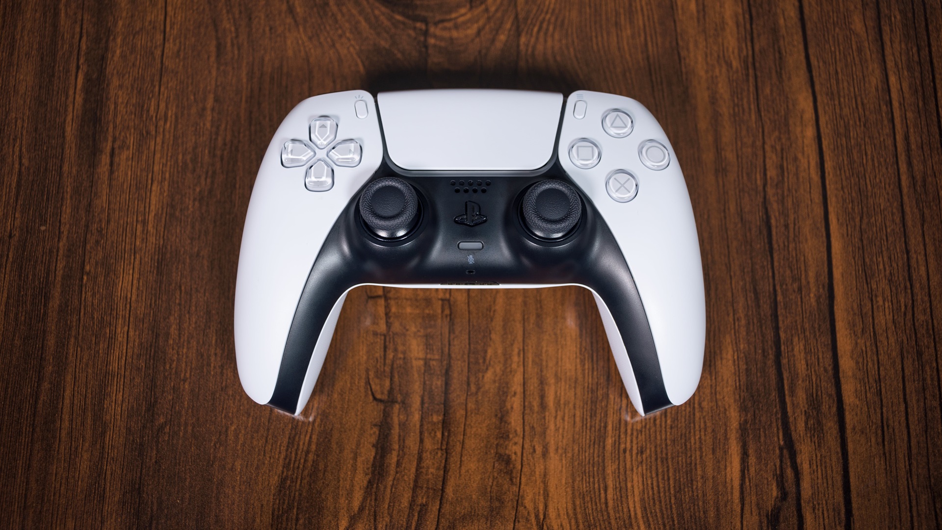 If priced competitively, the PS5 Pro could sell extremely well during the holiday season next year.