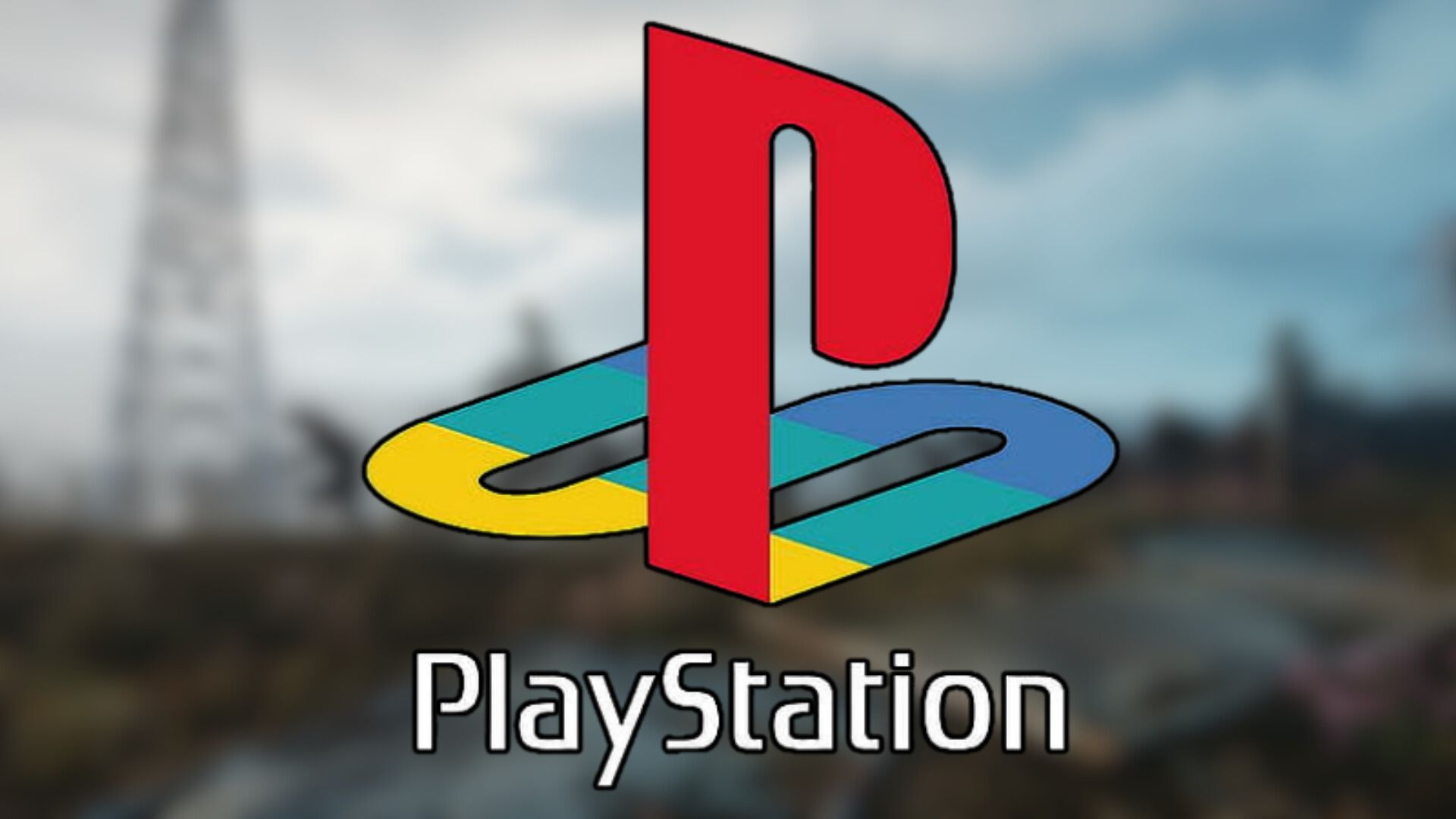 Days Gone Studio Is Working On A Multiplayer Open-World AAA Live Service Game