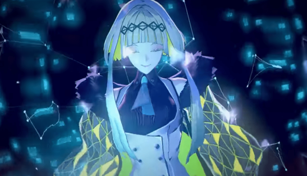 Microsoft announces four more games for the Xbox Game Pass