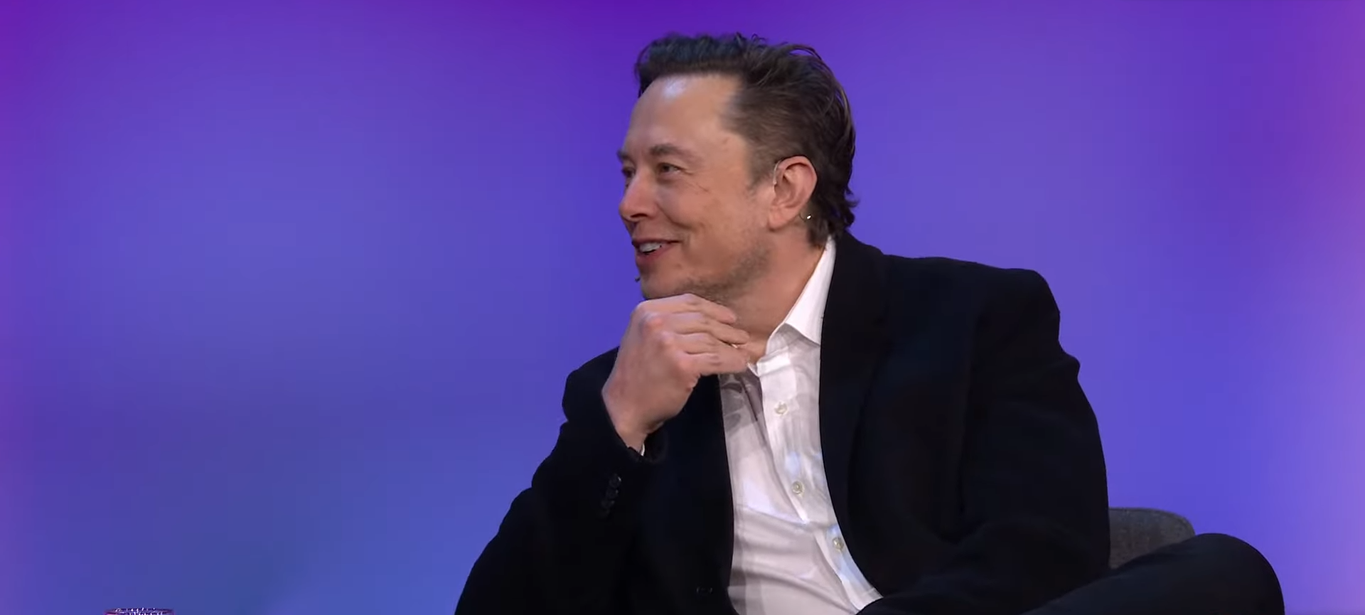 Majority of Twitter users support Elon Musk stepping down as CEO of Twitter